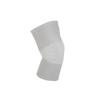 Ultra thin Wormwood Knee Pads Summer Old Cold Legs Warmer  Air Conditioning Knee Pads  Elderly Fever Protection Wormwood Knee Pads