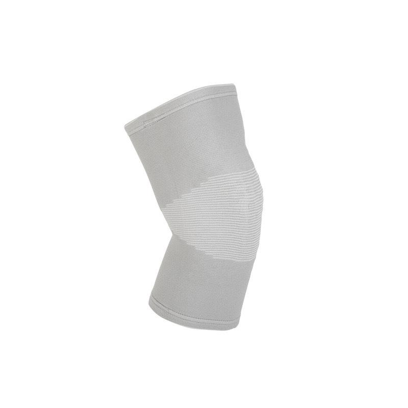 Ultra thin Wormwood Knee Pads Summer Old Cold Legs Warmer  Air Conditioning Knee Pads  Elderly Fever Protection Wormwood Knee Pads