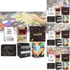Unique Date Night Ideas Scratch Off Game For Couples Featuring 88 Great Conversation Starters