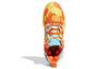 adidas Harden Vol. 6 'Burning Winter' HP9905