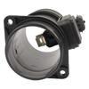 Mass Air Flow Meter Maf Sensor 5WK97021 8200682558 H8200702517 For RENAULT DACIA NISSAN SUZUKI