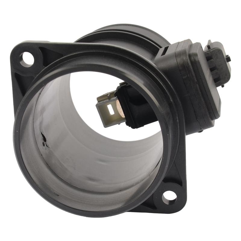Mass Air Flow Meter Maf Sensor 5WK97021 8200682558 H8200702517 For RENAULT DACIA NISSAN SUZUKI