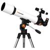 Celestron Astronomical Telescope