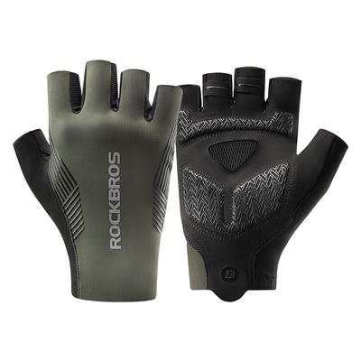 Cycling Clothing – Cycling Gloves