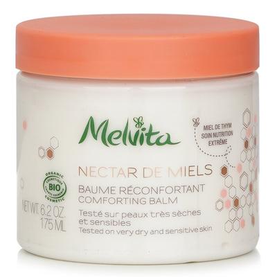 MELVITA Nectar de Miel Balsamo Lenitivo