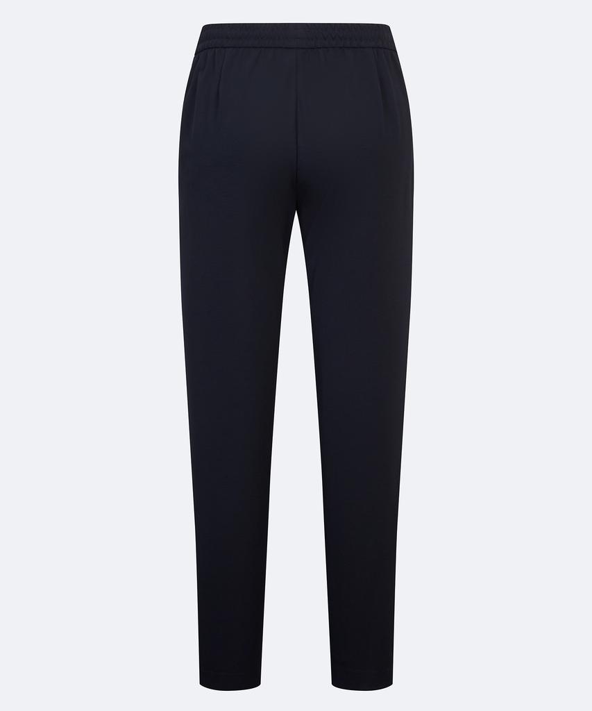 K-SWISS Women'S Club Side Cut Pants_1Kstpmu505Da