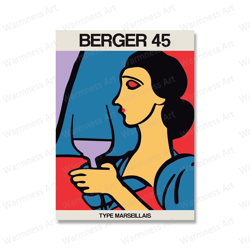 Funny Cats Drink Red Wine Poster Classic Advertising Alcohol Champagne Canvas Painting Prints for Living Room Home Decor Picture