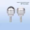 Stem Ball Transfer Unit