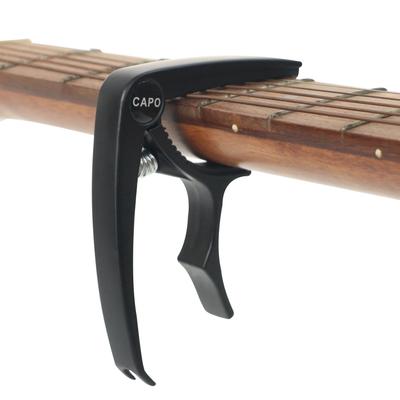 Capotasto per chitarra, Capotasto, Capotasto per chitarra acustica 6 corde, Capotasto per chitarra acustica, Capotasto per chitarra elettrica, Capotasto per chitarra, Kapo, Capotasto per chitarra classica