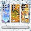 Huse pentru telefoane – Huse tip bumper pentru telefon