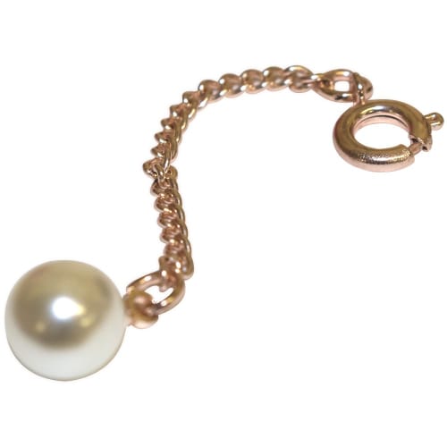 Jules Vernis Fragrance Hand Cream Withnail Citran Bonheur (Amazing Citrus Scent) 50g