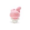 Sanrio My Melody Plush Toy (Standard) L 856690