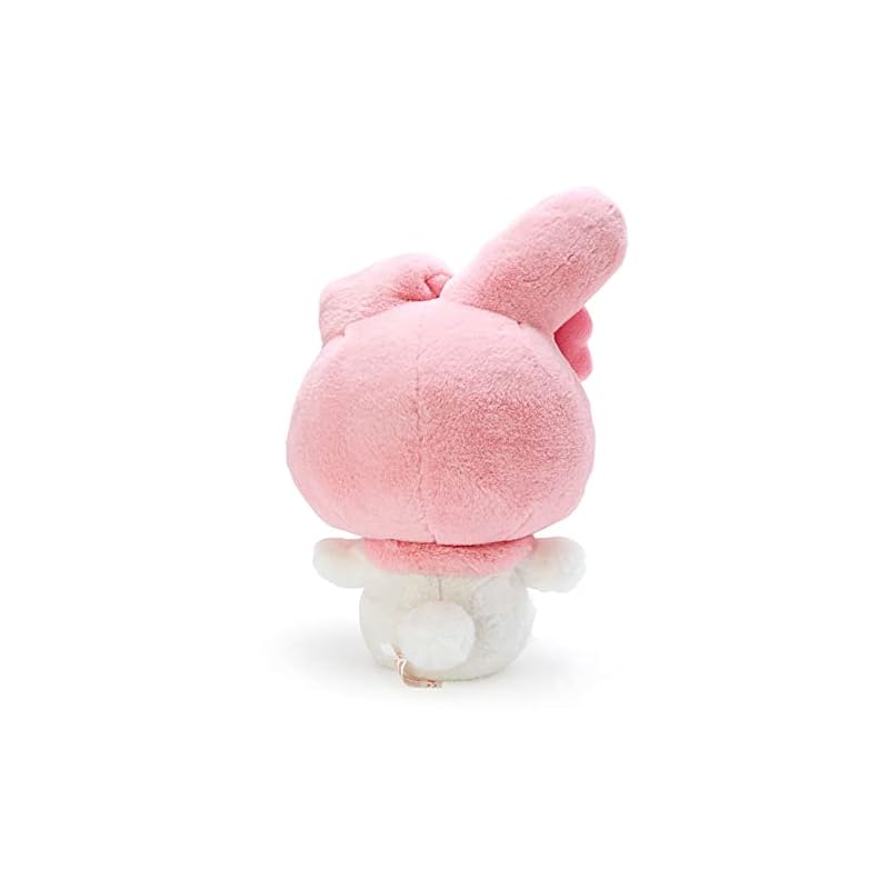 Sanrio My Melody Plush Toy (Standard) L 856690
