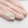 Atmungsaktive Reit-Fahrhandschuhe Anti-UV-Nagelkunst-Fäustlinge Neue Eis-Seidenhandschuhe Geschenk