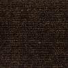 Self Adhesive Stair Treads 30 Pcs 60 X 25 Cm Brown Rectangular