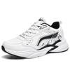 Spring and summer men's shoes large size, sports and leisure shoes dad shoes men's running shoes lightweight men
