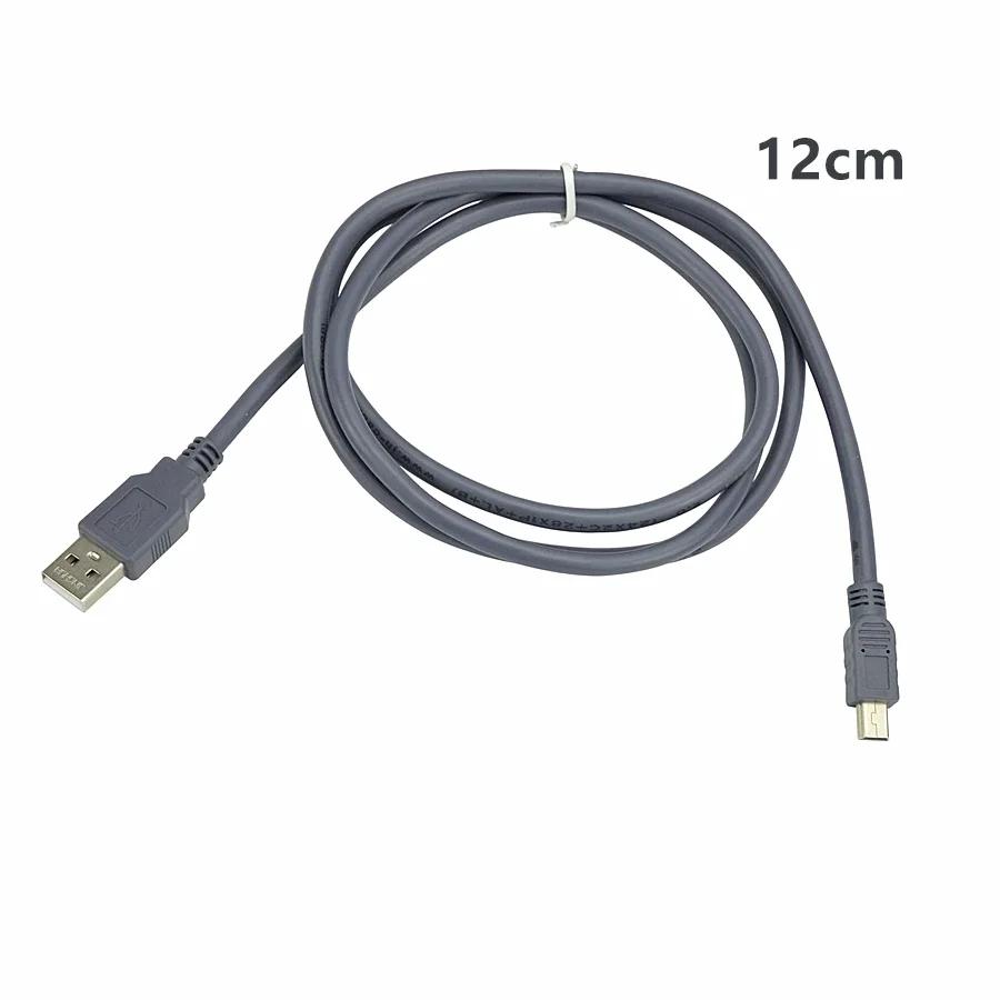 Великі середні сервомотори Будівельні блоки Високотехнологічна серія Power Functions Для 45544 EV3 Кольоровий датчик Сенсор дотику Ультразвуковий датчик