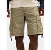 Shorts Jack & Jones Cole Frank