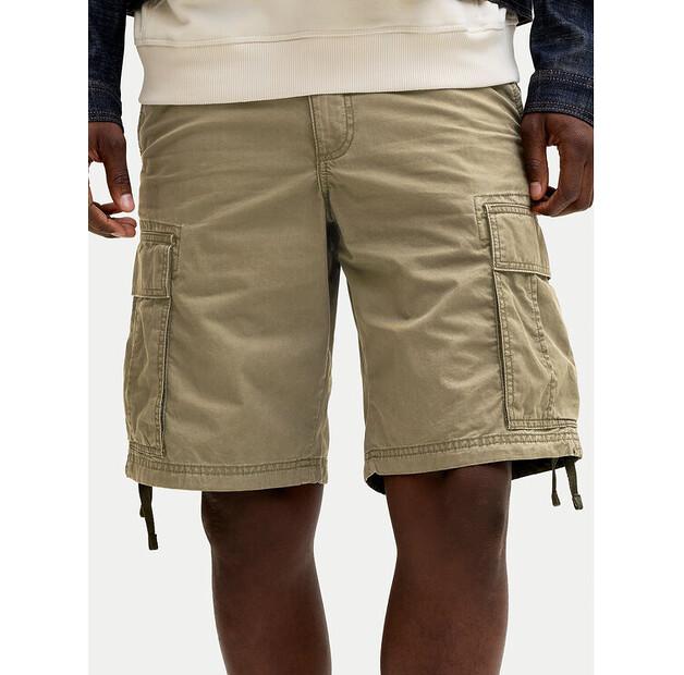 

Шорты Jack & Jones Cole Frank EU S