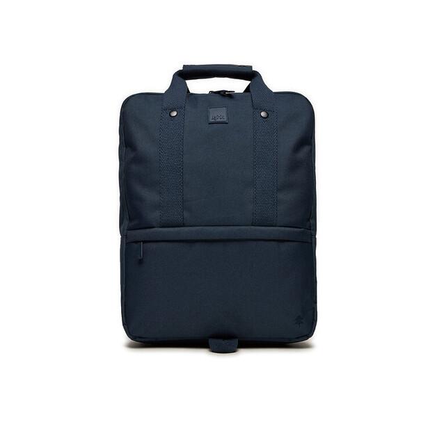 

Рюкзак Lefrik Daily Smart тёмно-синий