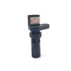 Fit for Shiyun RN3 CRV RD5/7 RE4: Crankshaft Position Sensor 37500-PNB-003
