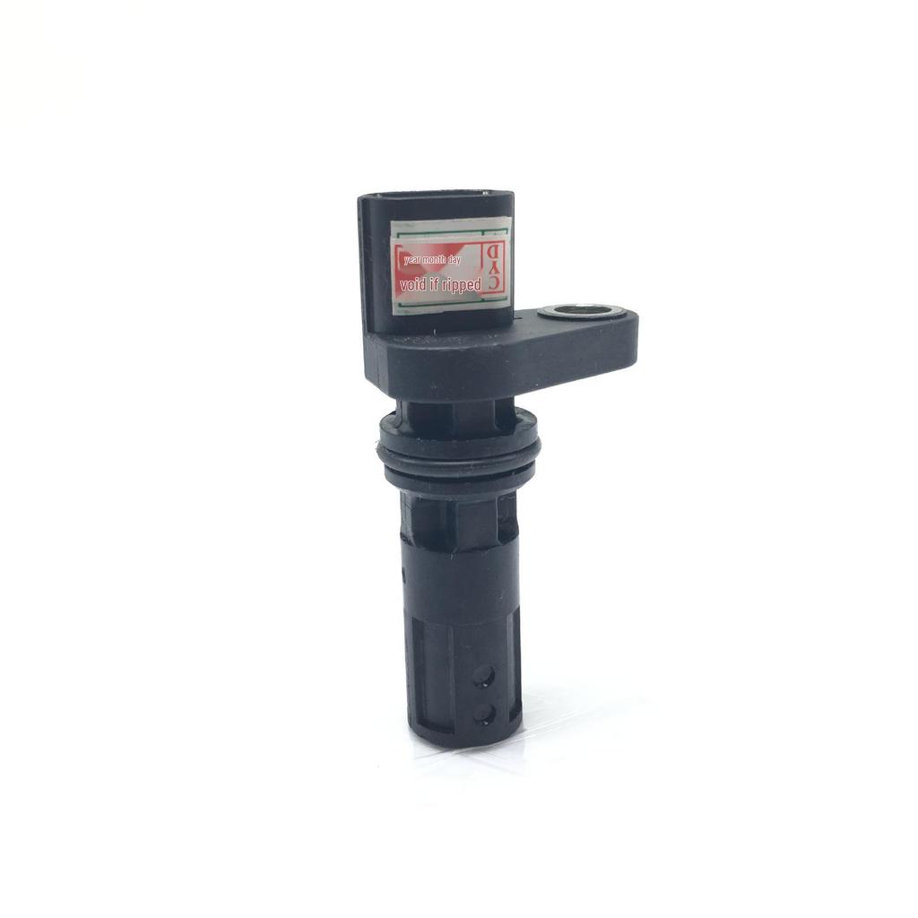 Fit for Shiyun RN3 CRV RD5/7 RE4: Crankshaft Position Sensor 37500-PNB-003