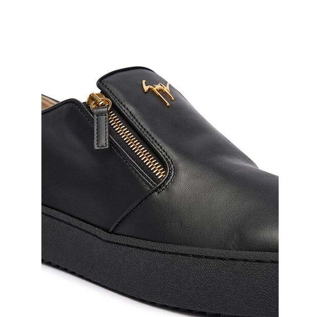 Кроссовки Giuseppe Zanotti RU50007/001