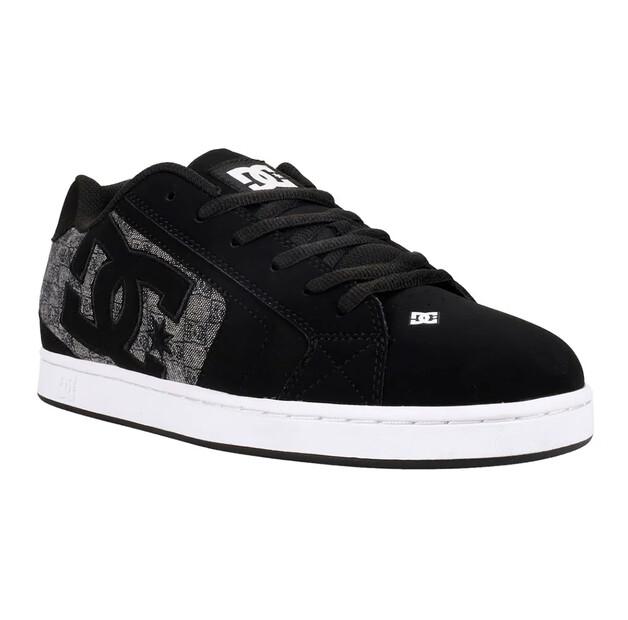 

Dc Shoes Кросовки Net 44