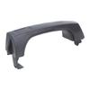 Professional Exterior Door Handle Set 25957909 No Vehicle Modifications Required Vehicle Door Handle Suitable for Car 