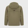 The North Face Men S fortiS Jacket Drh