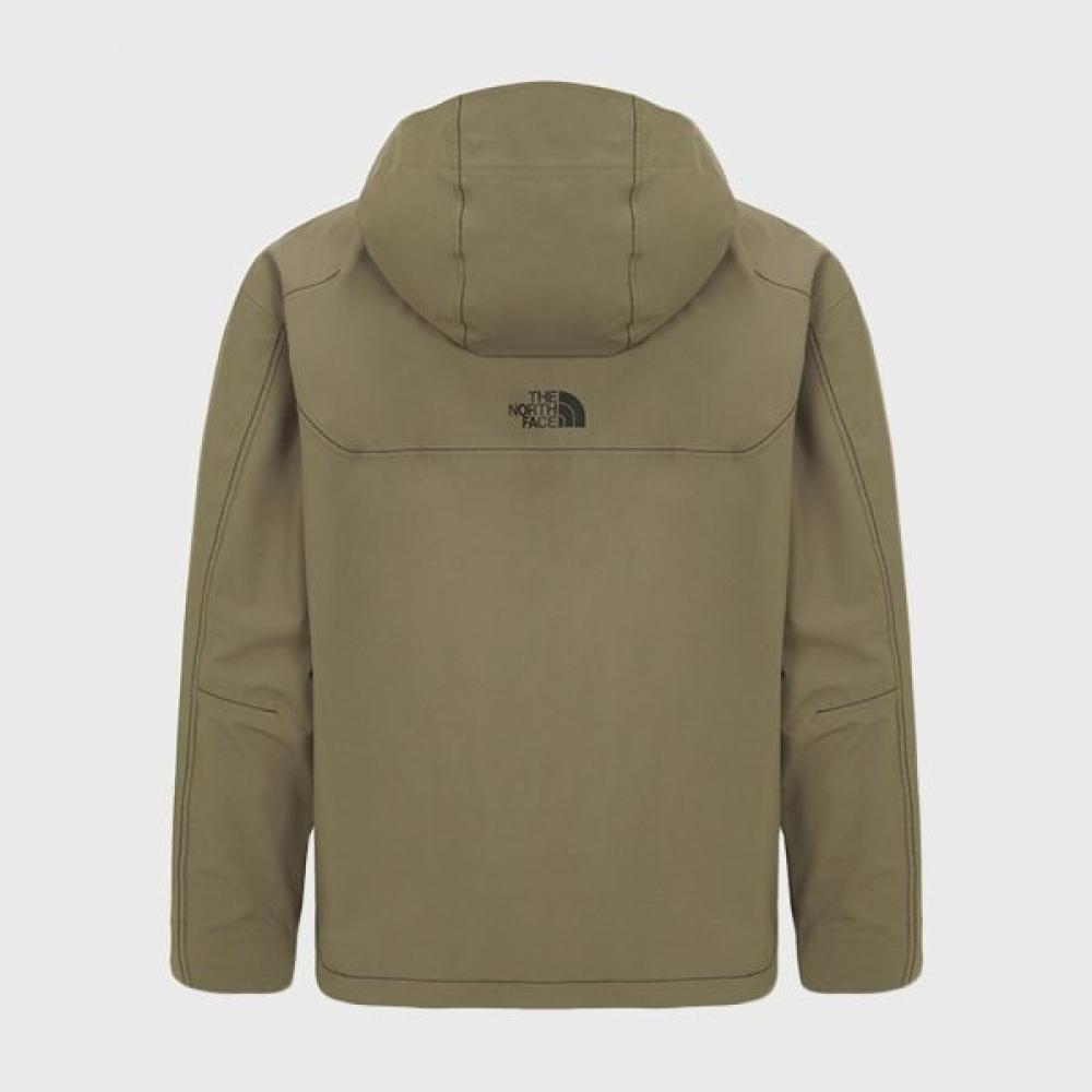 The North Face Men S fortiS Jacket Drh