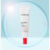 ATOPALM Face Cream Daily Moisturizing Skin Barrier Care for Sensitive Skin 50ml