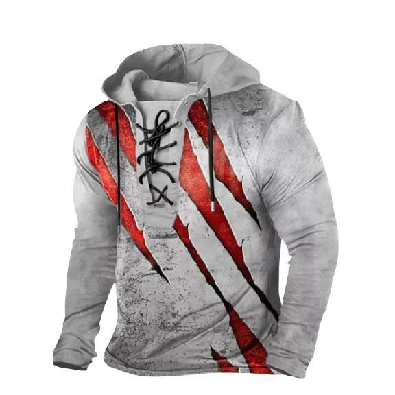 New Men'S Loose Casual Retro Coat Top Bottom Coat Cotton And Hemp Versatile Daily Classic Cardigan Beach Shirt Men'S Style