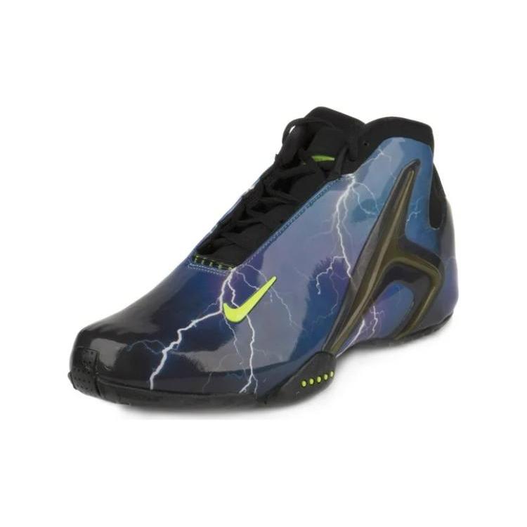 Nike Zoom Hyperflight Superhero Kd 587561-500