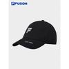 FILA FUSION Unisex Baseball Cap