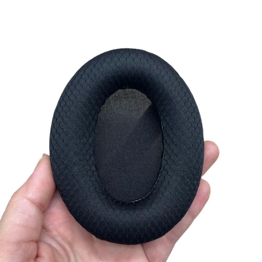 Soft Ear Pads Earpads for Sennheiser HD418 419 428 429 439 438 448 449 Headphone Accessories