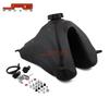 Universal Fuel Tank for CRF230F 2015-2017 Off-Road Motorcycle Modifications