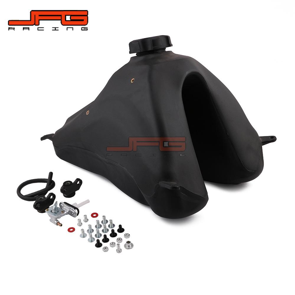 Universal Fuel Tank for CRF230F 2015-2017 Off-Road Motorcycle Modifications