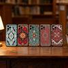 Huse pentru telefoane – Huse tip bumper pentru telefon