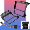 Android Carplay Car Radio For KIA Sorento 2006-2009 Multimedia Player Head Unit Stereo GPS Navigation BT WIFI 2+32GB