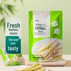 Snacks – Doces