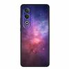Für OnePlus Nord CE4 Hülle Weiche Schwarze Silikonhüllen Abdeckung für OnePlus Nord CE 4 5G Cartoon Tier Funda 6.7" 1+ Nord CE4 Abdeckung