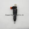 Premium Pump Nozzle Injector 24309483 for MD13 EURO 6 Engine