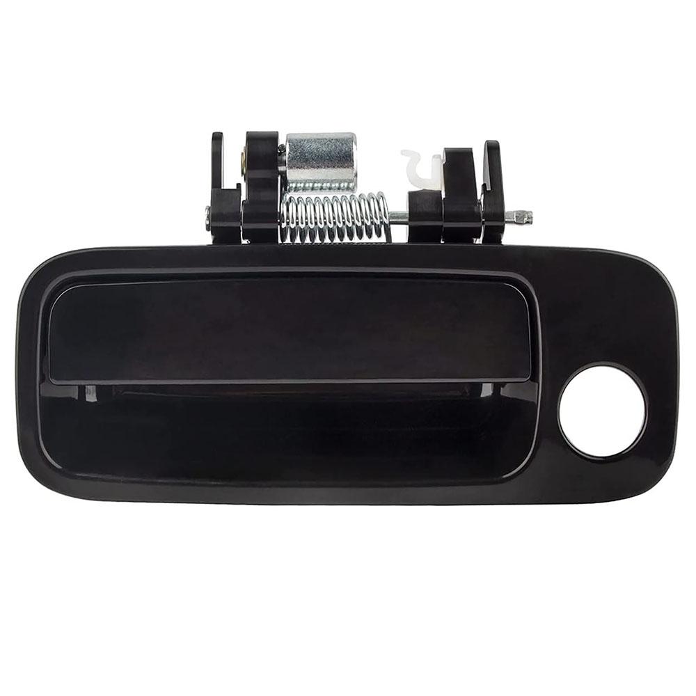 

Передняя левая наружная дверная ручка 69220-AA010 для Toyota Camry 1997-2001