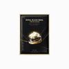 Dr.G Royal Black Snail Cream Mask, 5 Pieces