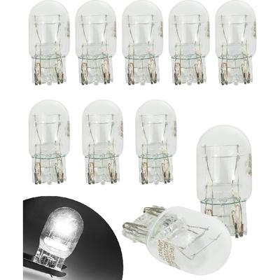 Lampy – Lampy halogenowe