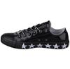 Кроссовки Chuck Taylor All Star Miley Cyrus