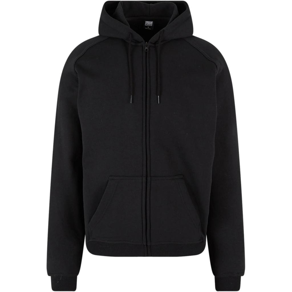 Urban Classics Unisex Erwachsener Einfacher Trainingsanzug