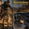 Bicycle Disc Brake Pads