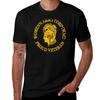 Armee Wac Veteran Damen Corps T-Shirt Lässiges Alltags-T-Shirt